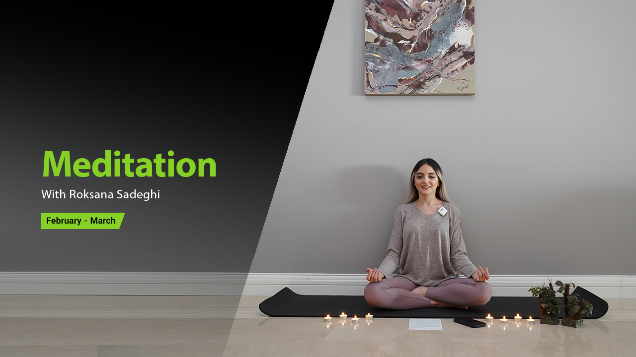 Meditation