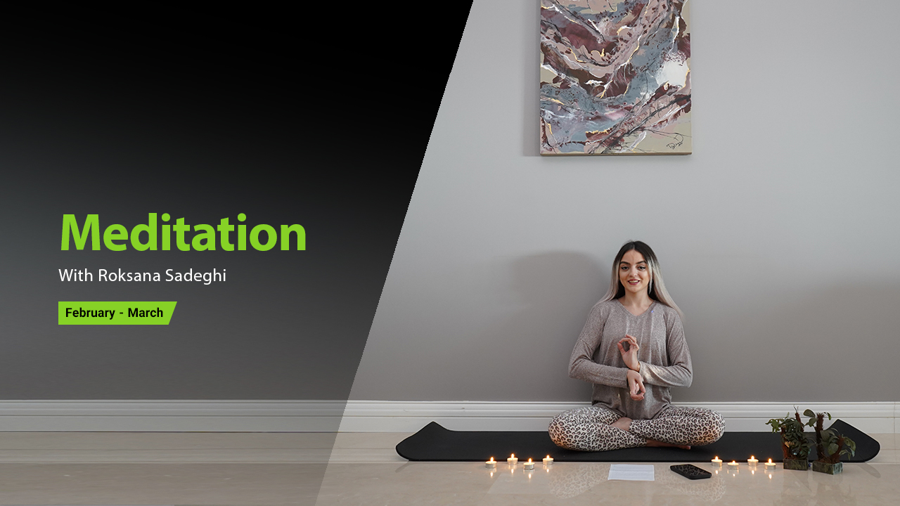 Meditation