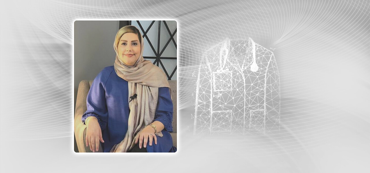 شیما سیروس